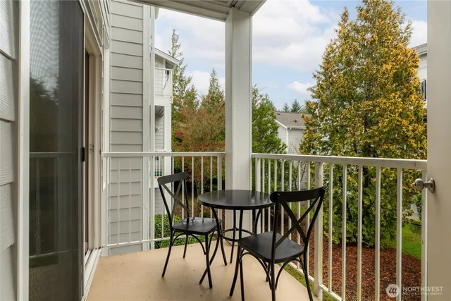 $315,000 | 15150 140th Way Southeast, Unit S203, Renton, WA 98058