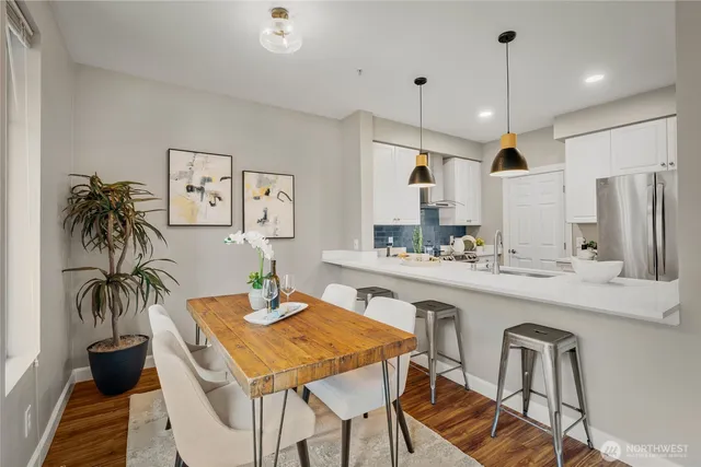 $315,000 | 15150 140th Way Southeast, Unit S203, Renton, WA 98058