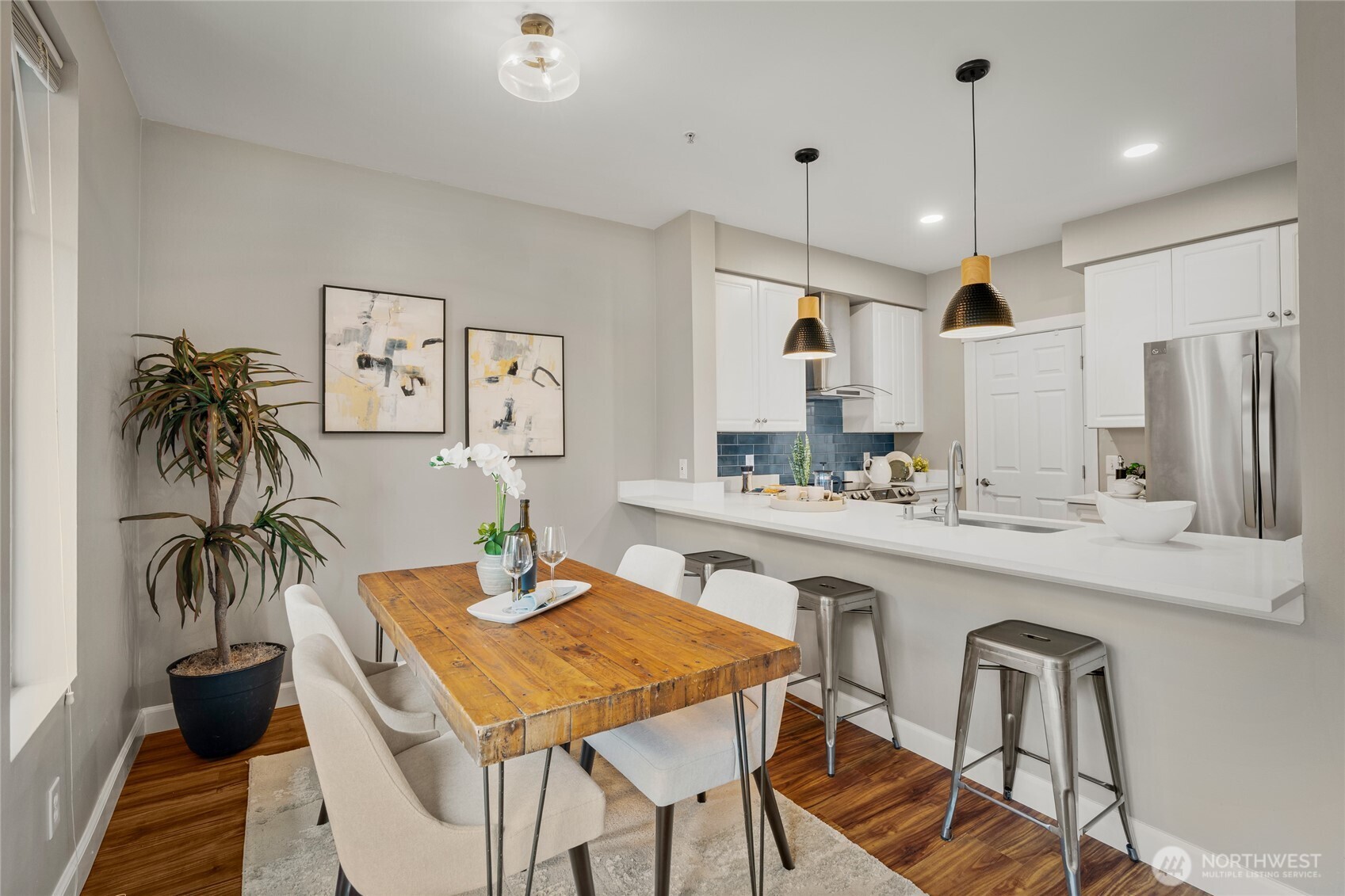 15150 140th Way Southeast, Unit S203 Renton, WA 98058 - Photo 6 of 34