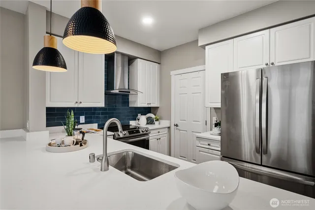 $315,000 | 15150 140th Way Southeast, Unit S203, Renton, WA 98058