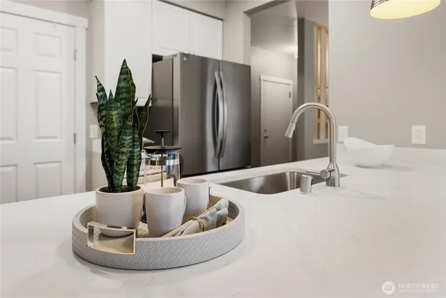 $315,000 | 15150 140th Way Southeast, Unit S203, Renton, WA 98058