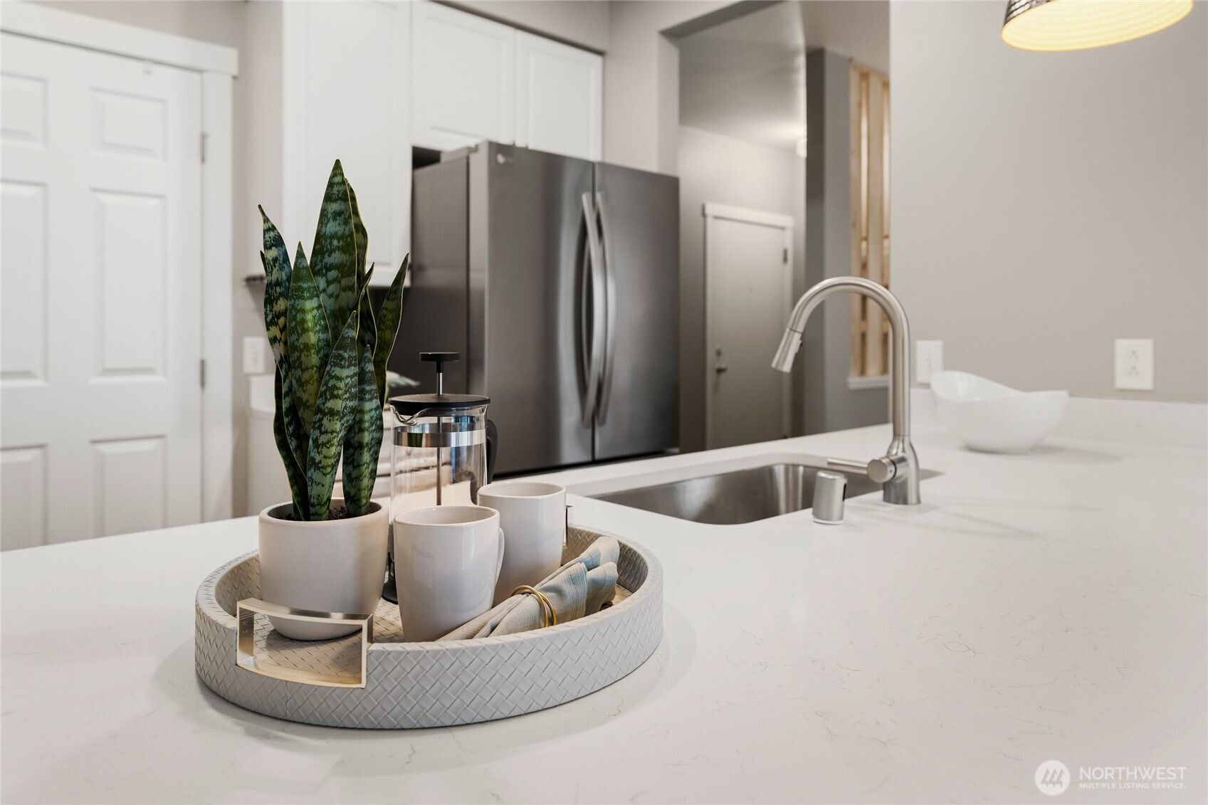 15150 140th Way Southeast, Unit S203 Renton, WA 98058 - Photo 9 of 34