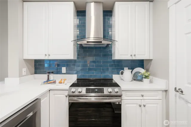 $315,000 | 15150 140th Way Southeast, Unit S203, Renton, WA 98058