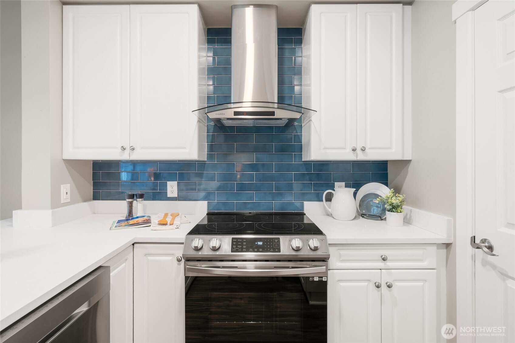 15150 140th Way Southeast, Unit S203 Renton, WA 98058 - Photo 10 of 34