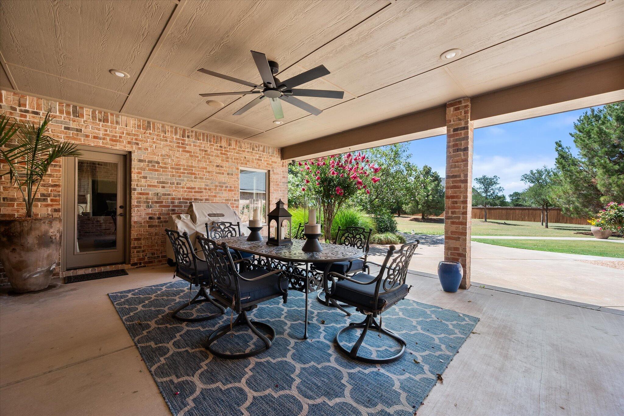 5506 152nd Street Lubbock, TX 79424 - Photo 50 of 60 95-5506 152nd St0083