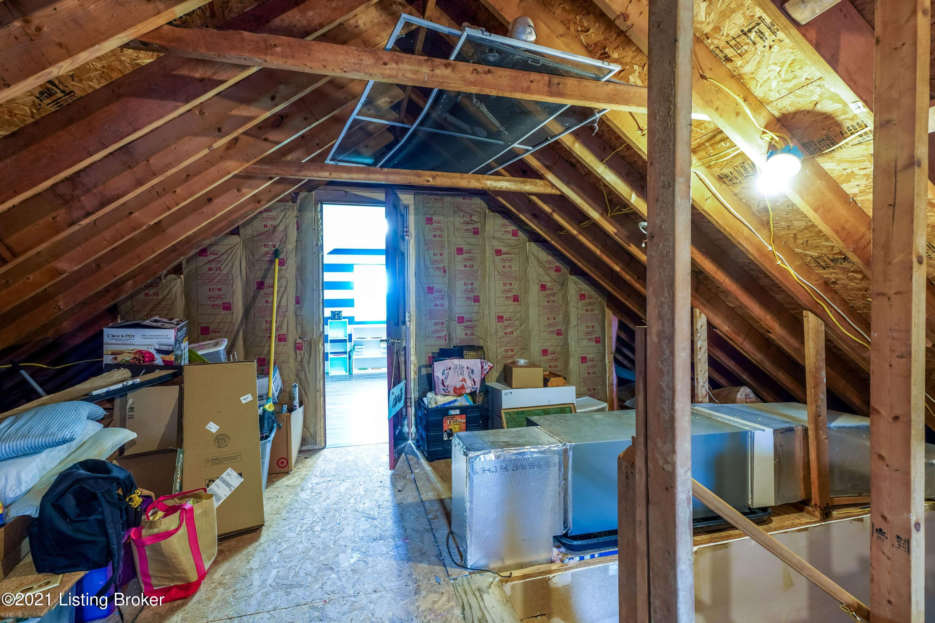 320 Waddy Road Waddy, KY 40076 - Photo 40 of 64 033-320-39