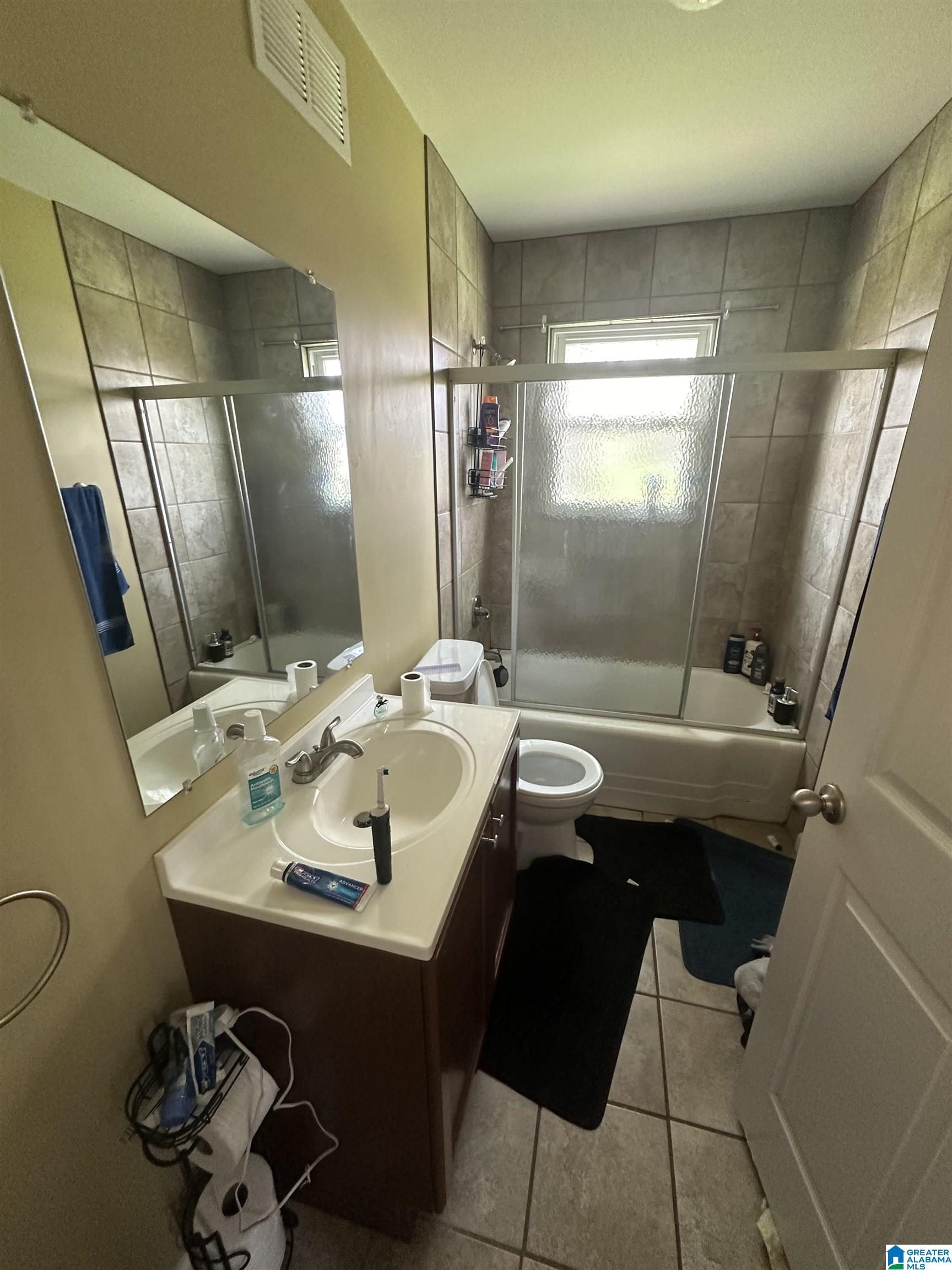 1223 Hanover Street Birmingham, AL 35217 - Photo 30 of 34