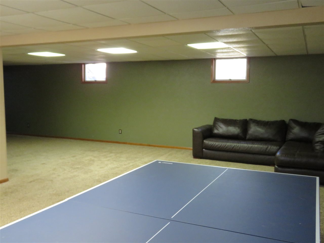 2620 South 37 Road Cadillac, MI 49601 - Photo 25 of 42 1858983-24.JPG