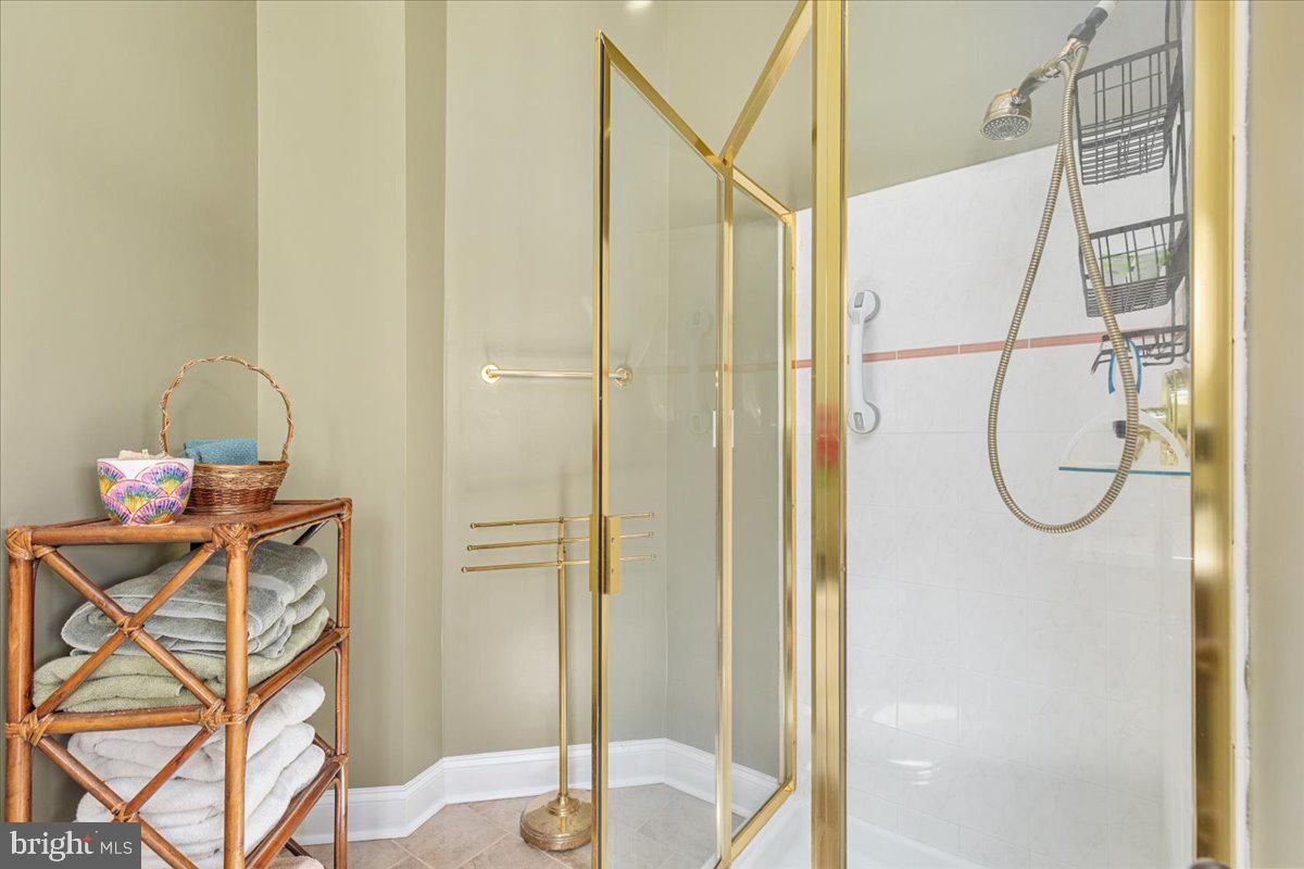 368 Ridge Hollow Road Edinburg, VA 22824 - Photo 40 of 145