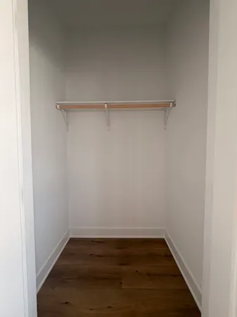 $3,350 | 1320 South Ashland Avenue, Unit 201, Chicago, IL 60608