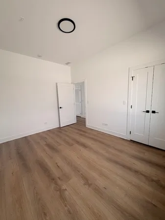 $3,350 | 1320 South Ashland Avenue, Unit 201, Chicago, IL 60608