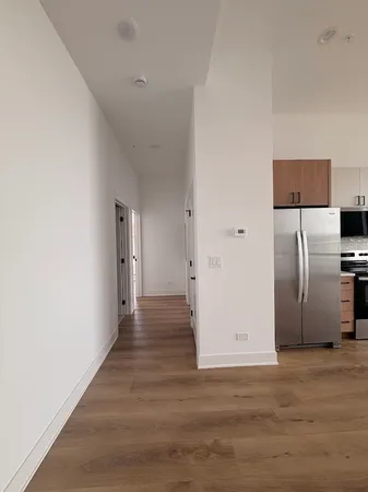 $3,350 | 1320 South Ashland Avenue, Unit 201, Chicago, IL 60608