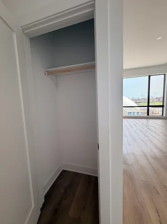 $3,350 | 1320 South Ashland Avenue, Unit 201, Chicago, IL 60608