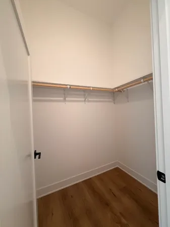 $3,350 | 1320 South Ashland Avenue, Unit 201, Chicago, IL 60608