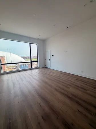 $3,350 | 1320 South Ashland Avenue, Unit 201, Chicago, IL 60608