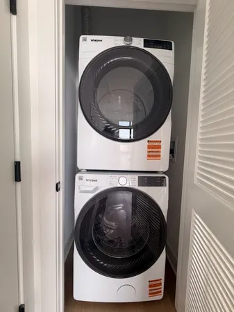 $3,350 | 1320 South Ashland Avenue, Unit 201, Chicago, IL 60608