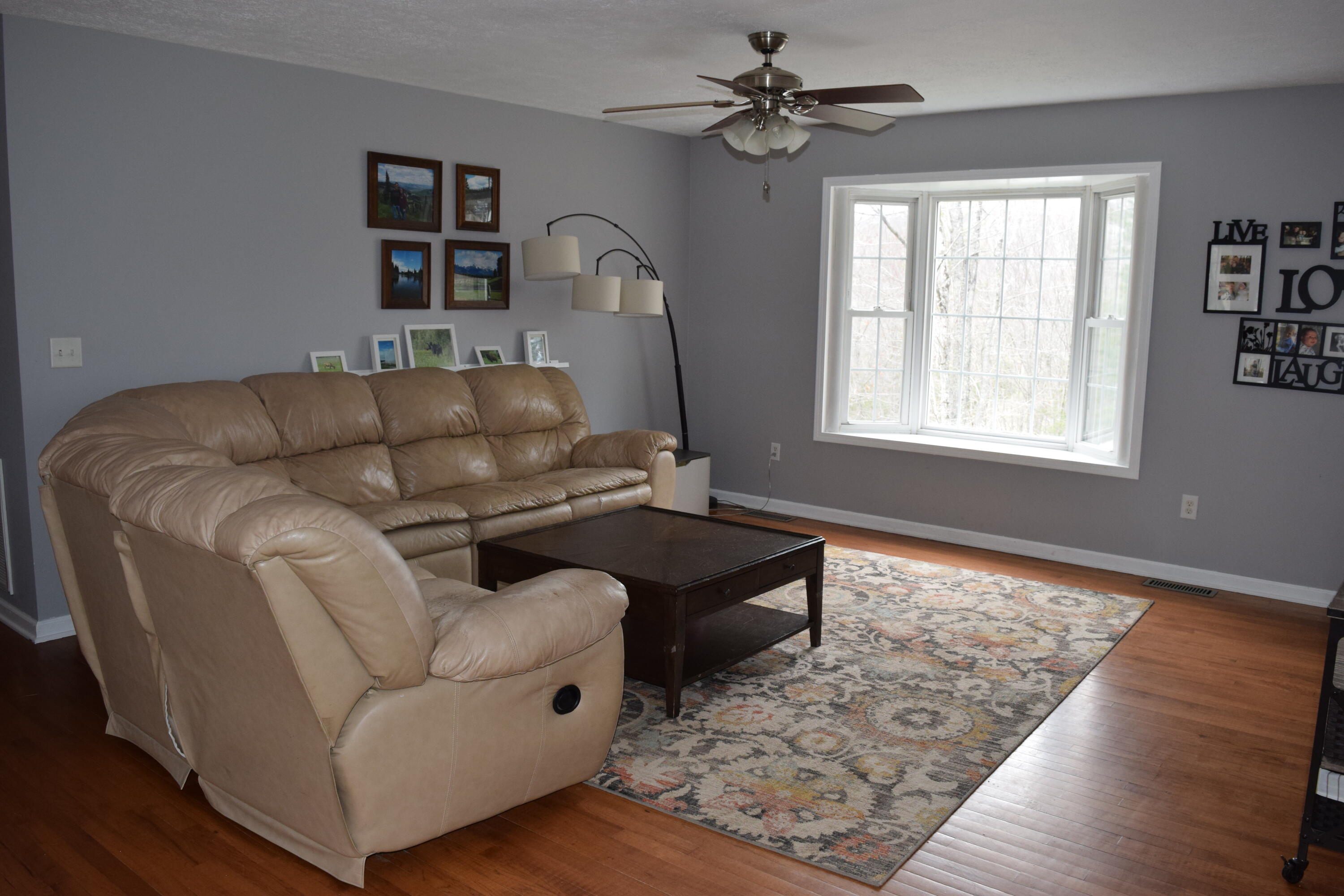 239 Teaberry Lane Northwest Riner, VA 24149 - Photo 11 of 50 10