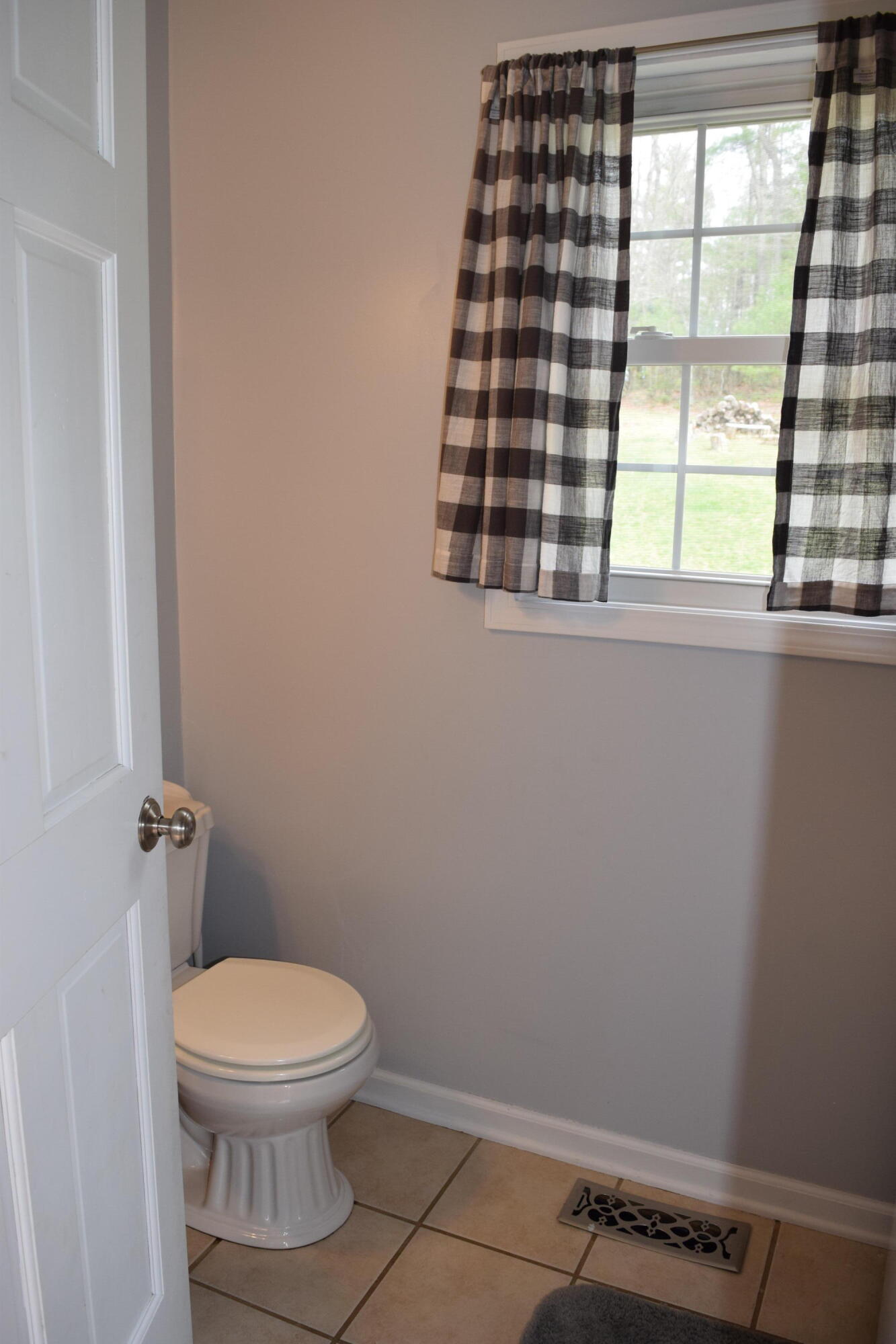 239 Teaberry Lane Northwest Riner, VA 24149 - Photo 13 of 50 12