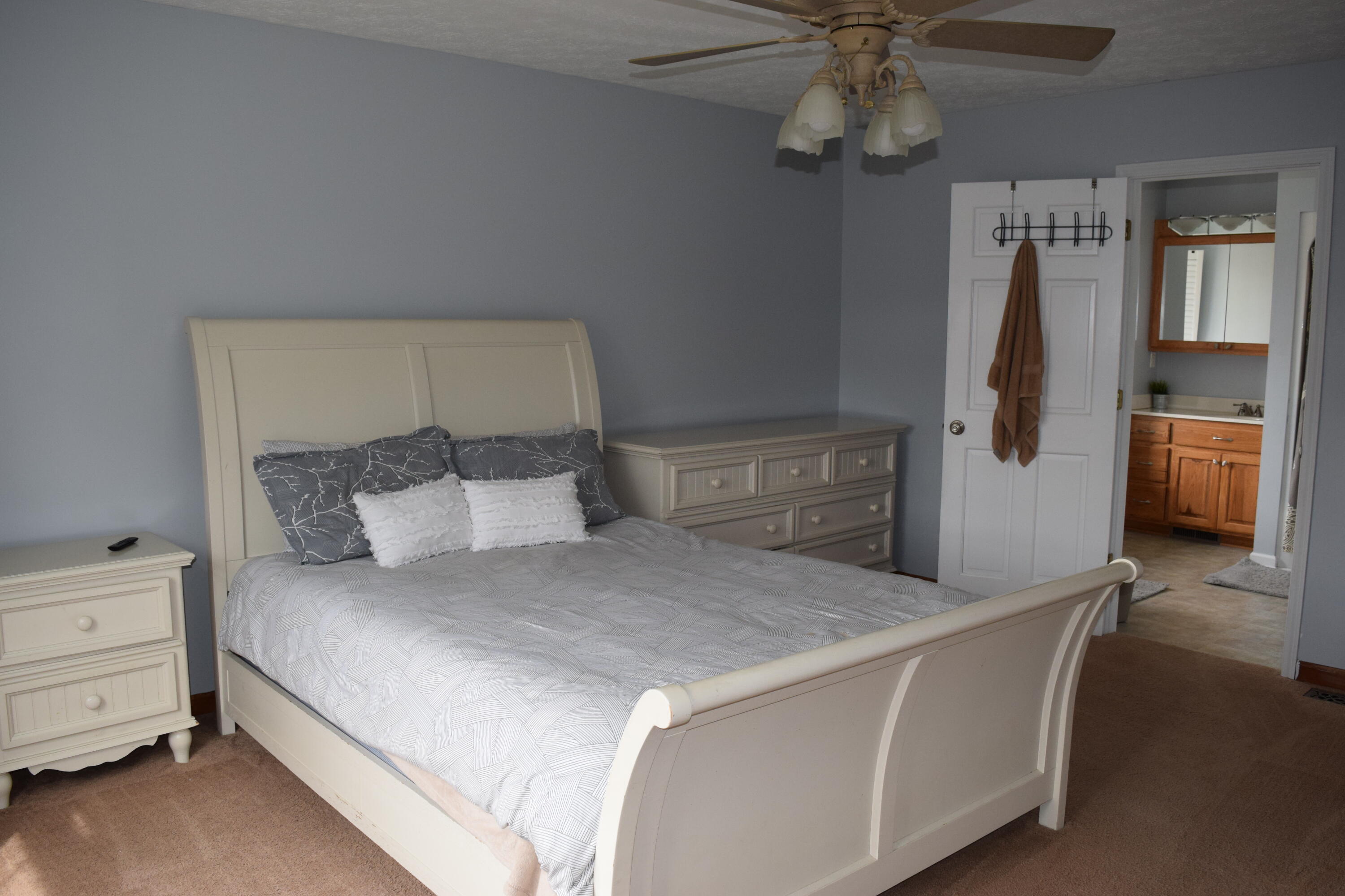 239 Teaberry Lane Northwest Riner, VA 24149 - Photo 15 of 50 14