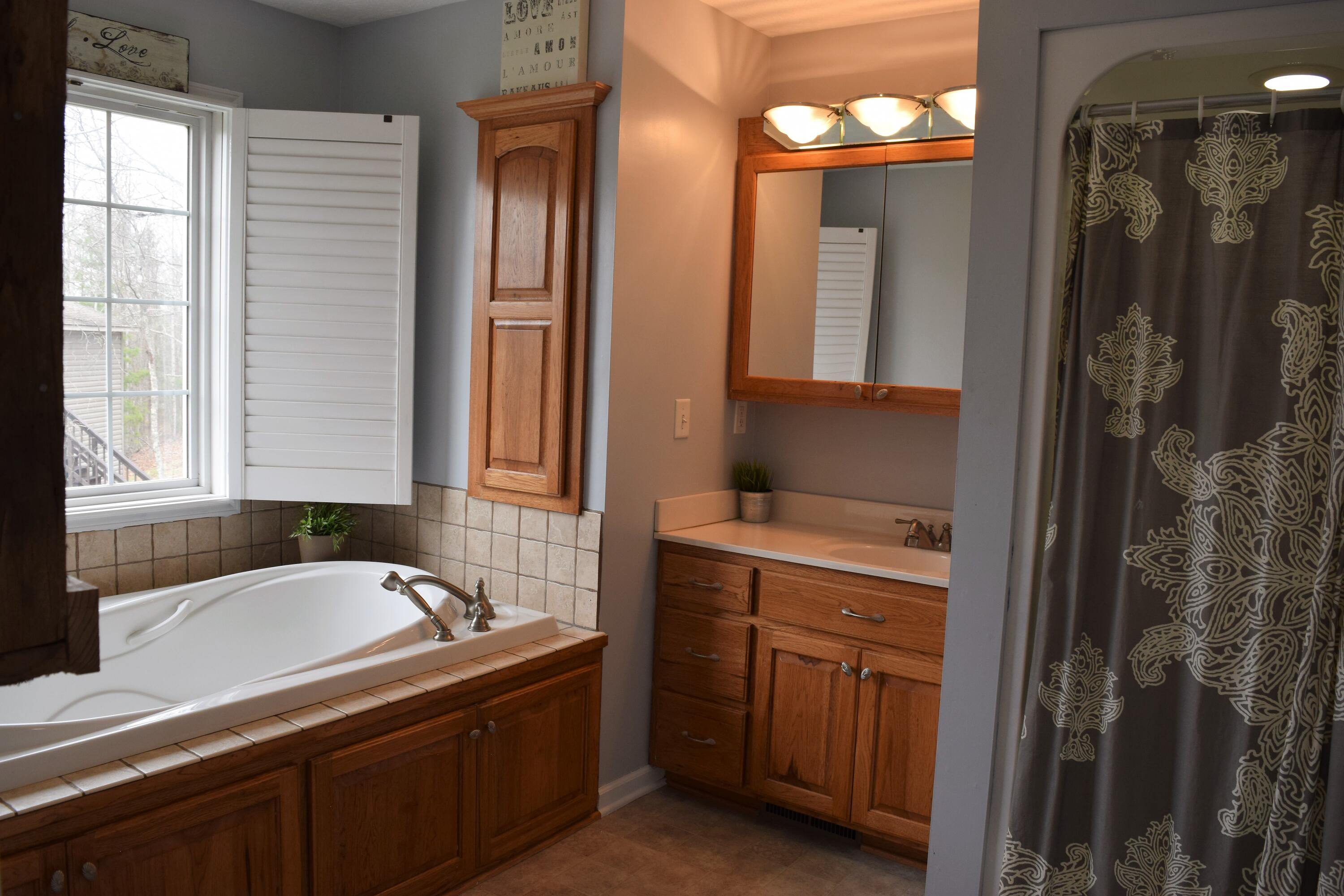 239 Teaberry Lane Northwest Riner, VA 24149 - Photo 16 of 50 15