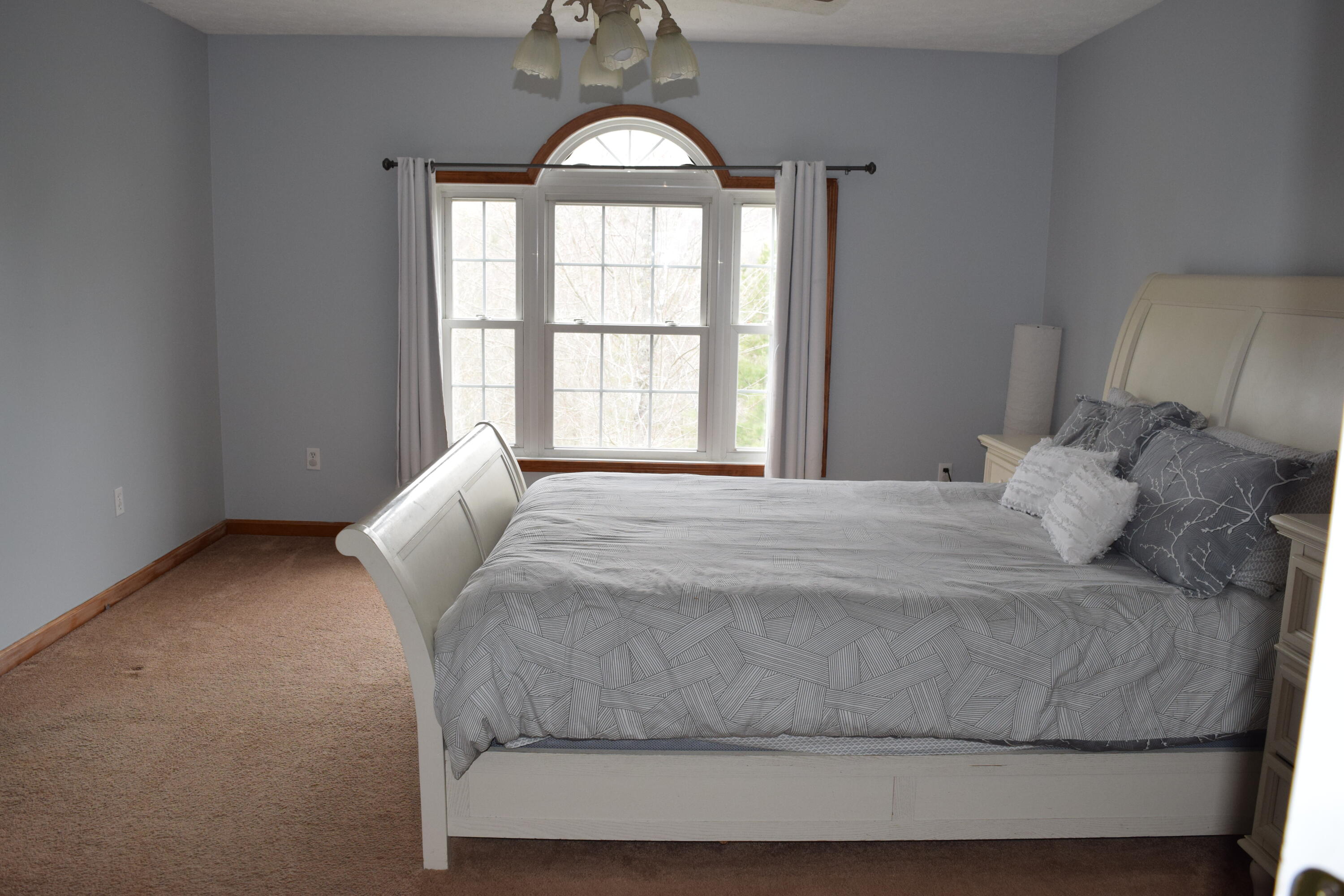 239 Teaberry Lane Northwest Riner, VA 24149 - Photo 17 of 50 16