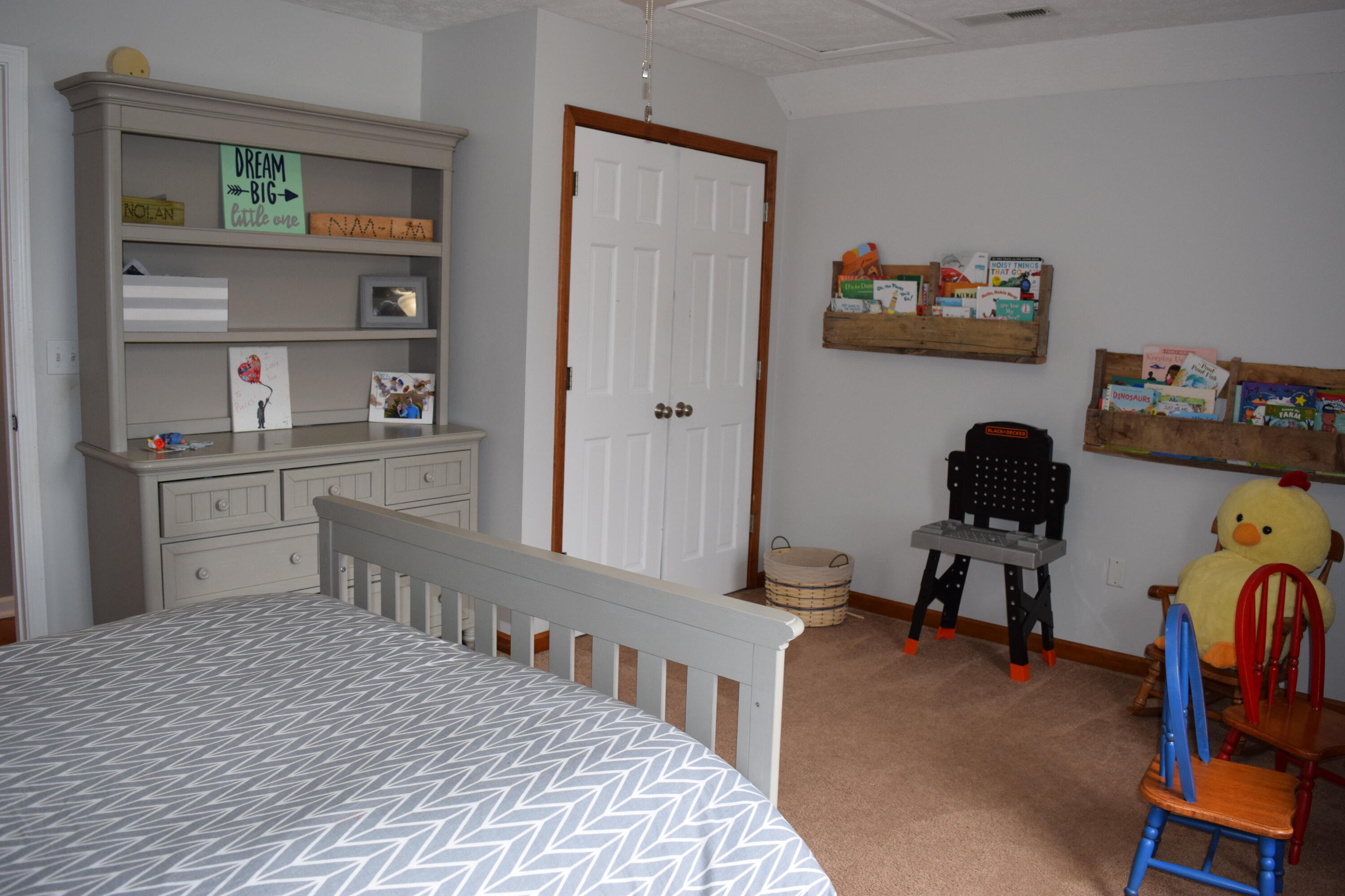 239 Teaberry Lane Northwest Riner, VA 24149 - Photo 19 of 50 18