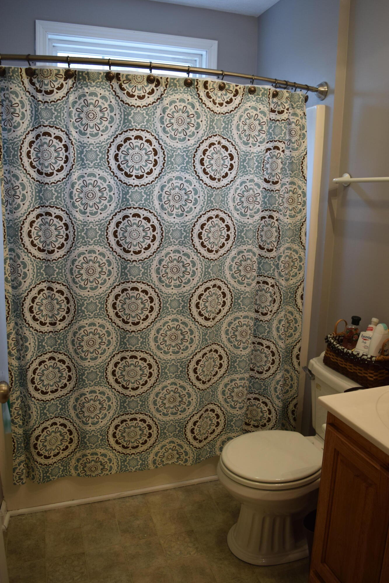 239 Teaberry Lane Northwest Riner, VA 24149 - Photo 23 of 50 22