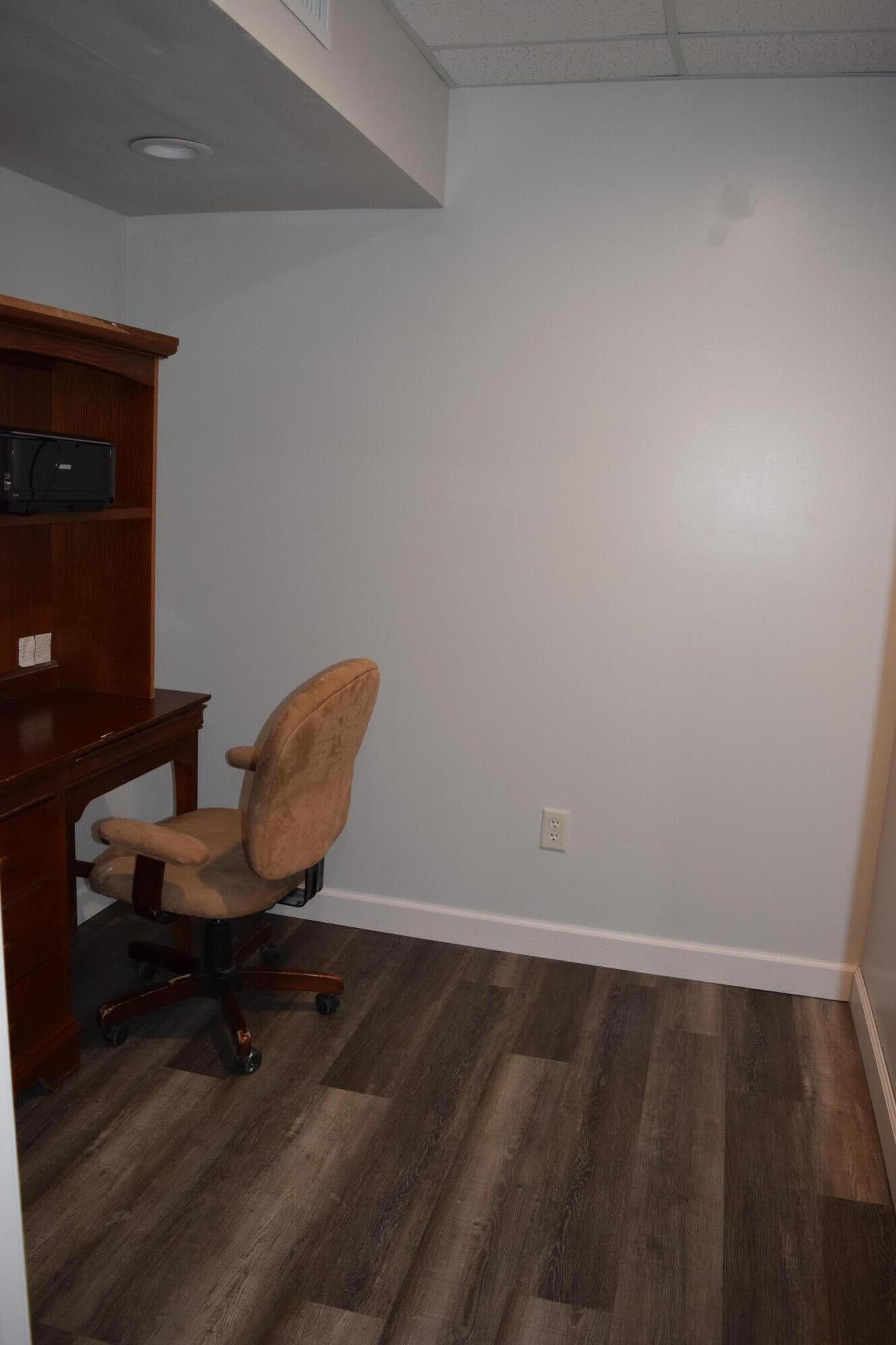 239 Teaberry Lane Northwest Riner, VA 24149 - Photo 26 of 50 25