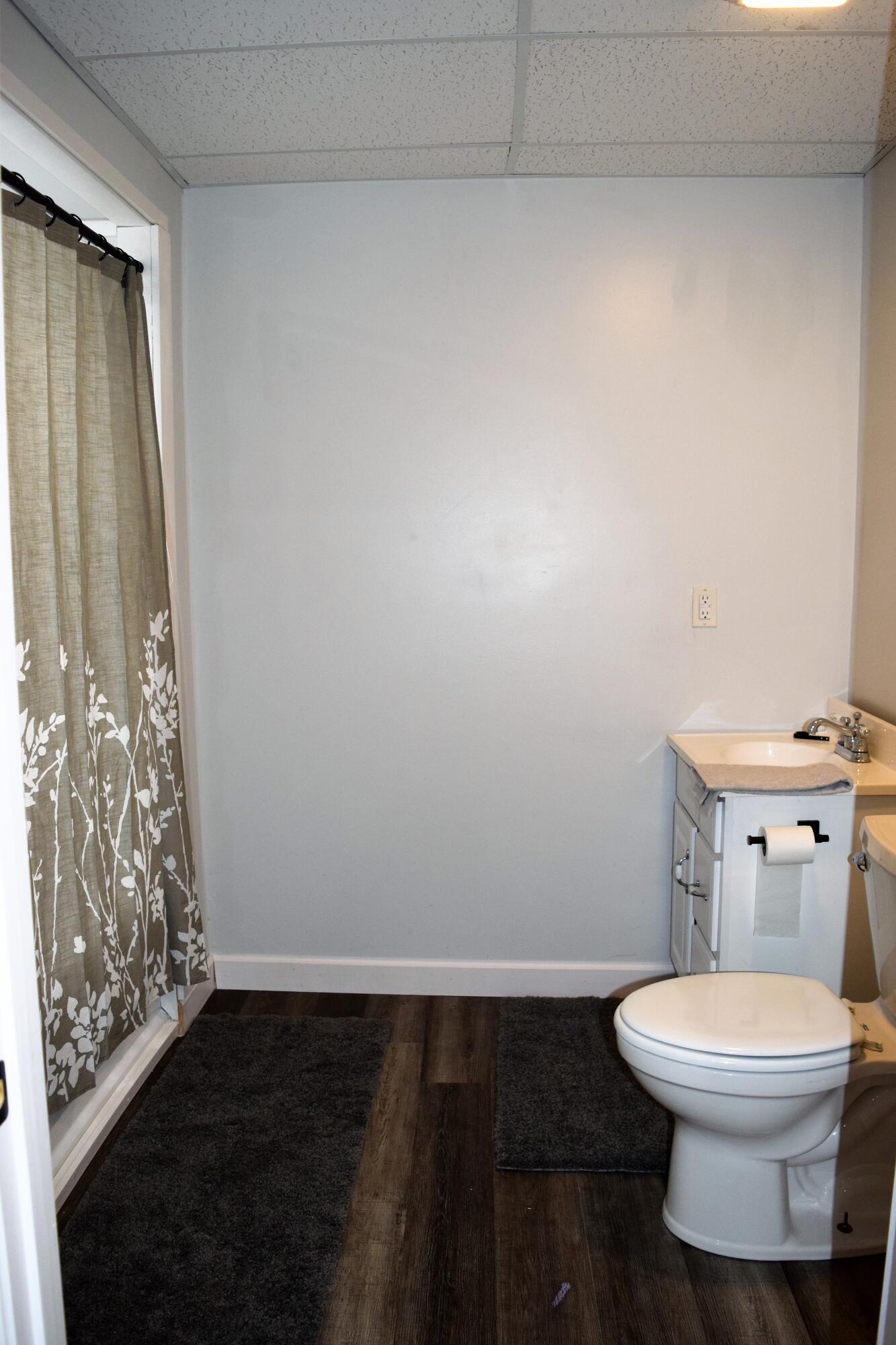 239 Teaberry Lane Northwest Riner, VA 24149 - Photo 27 of 50 26