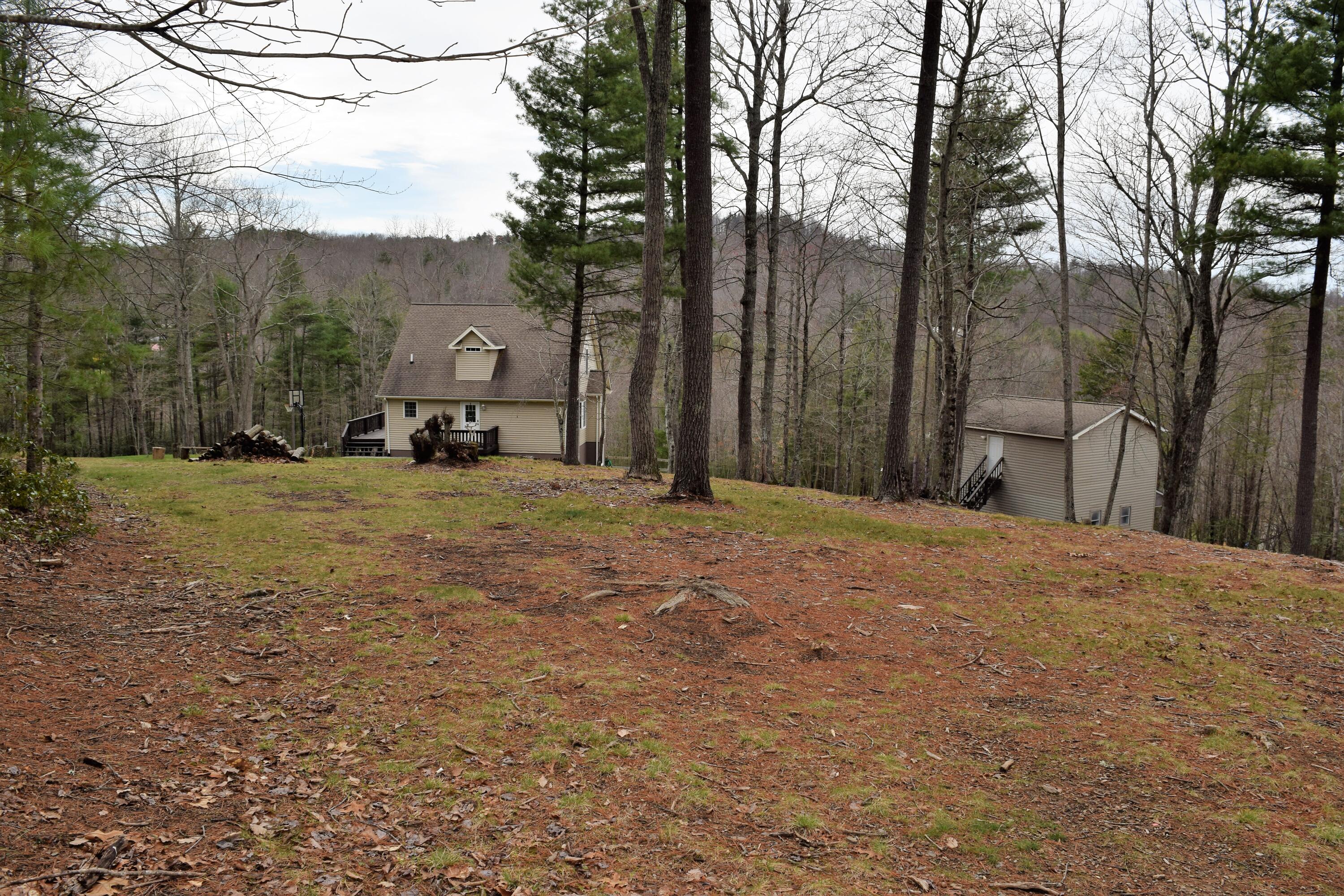 239 Teaberry Lane Northwest Riner, VA 24149 - Photo 41 of 50 40