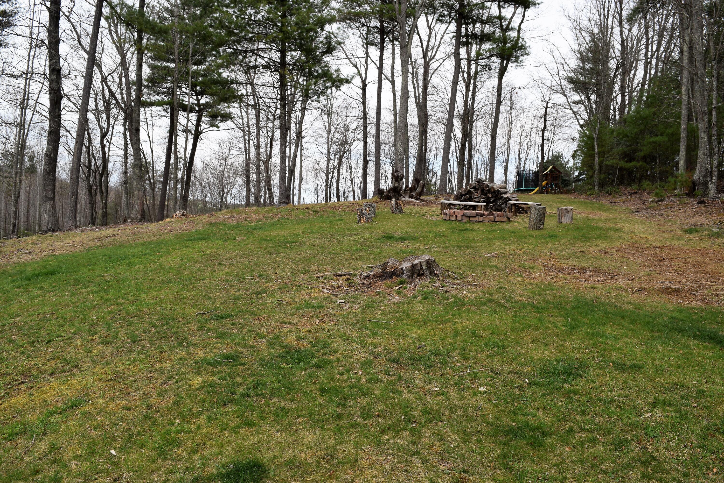 239 Teaberry Lane Northwest Riner, VA 24149 - Photo 44 of 50 43