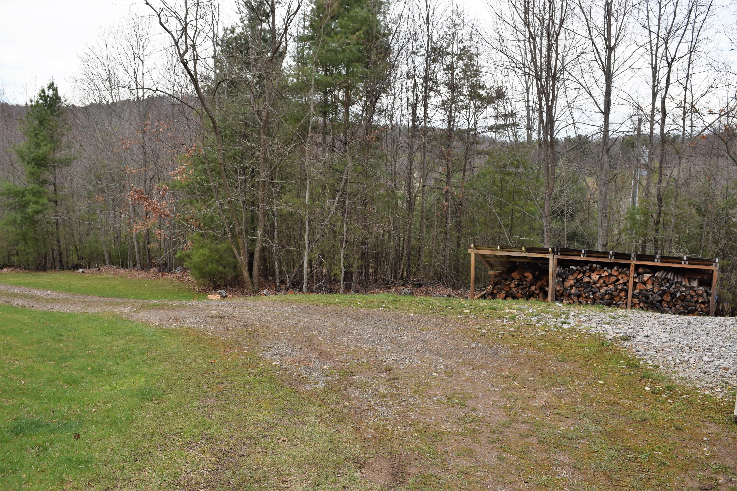 239 Teaberry Lane Northwest Riner, VA 24149 - Photo 46 of 50 45
