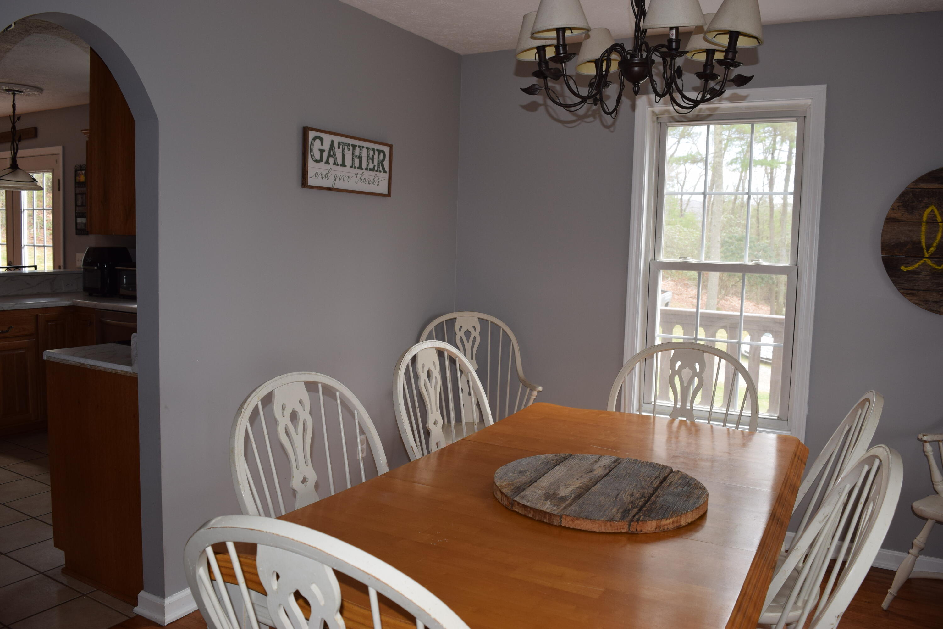 239 Teaberry Lane Northwest Riner, VA 24149 - Photo 8 of 50 7