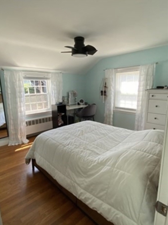 15 Campbell Road Arlington, MA 02476 - Photo 21 of 26