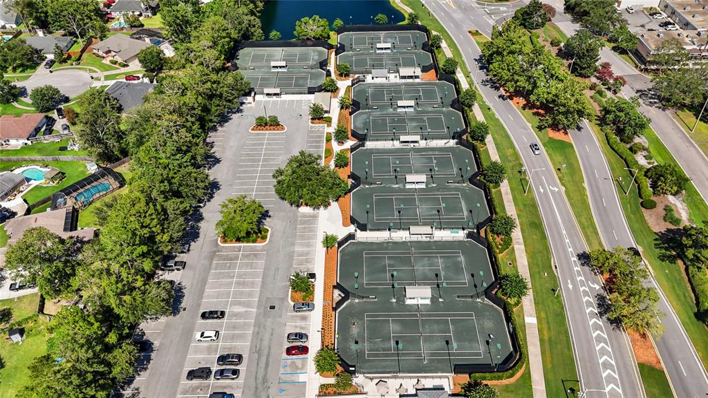 2004 Hawkeye Place Fleming Island, FL 32003 - Photo 43 of 43