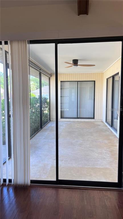 5816 Monroe Road Venice, FL 34293 - Photo 8 of 20 Gallery Image 8