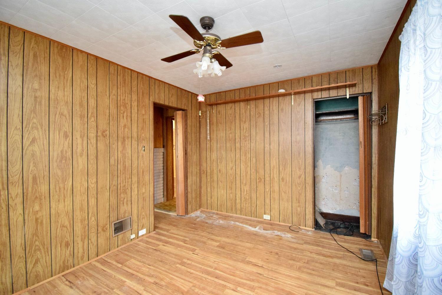 9896 Brower Road North Bend, OH 45052 - Photo 27 of 45 Gallery Image 27