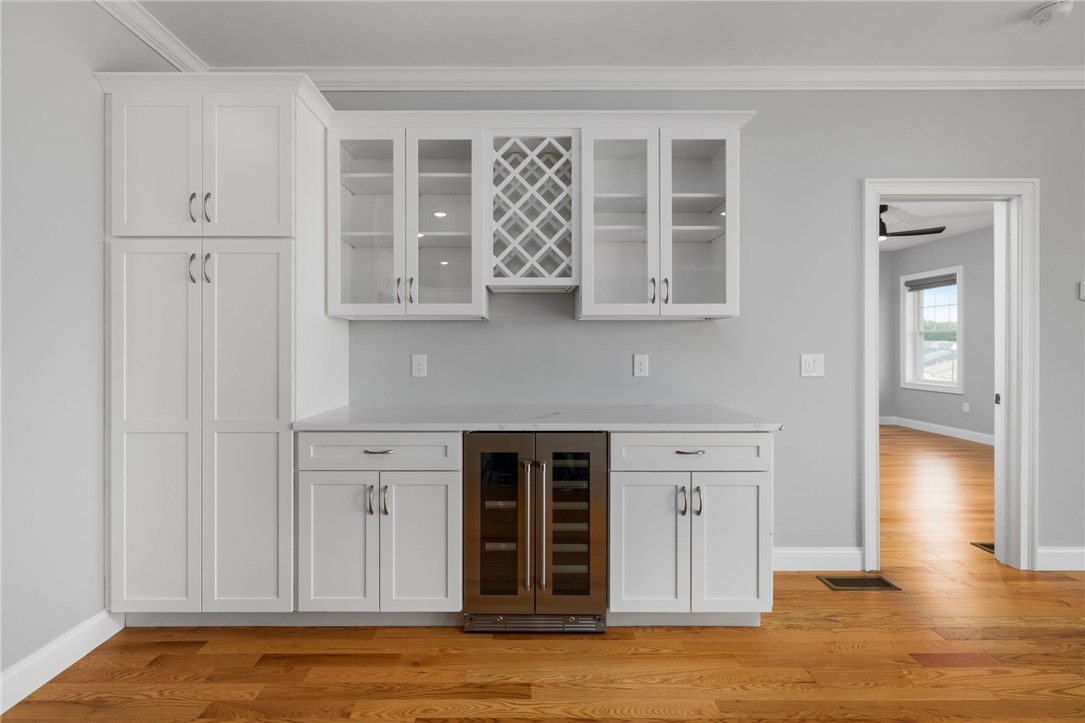 107 Old River Road, Unit 120 Lincoln, RI 02865 - Photo 24 of 50