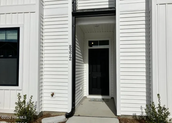 $1,995 | 8372 Paramount Point, Leland, NC 28479