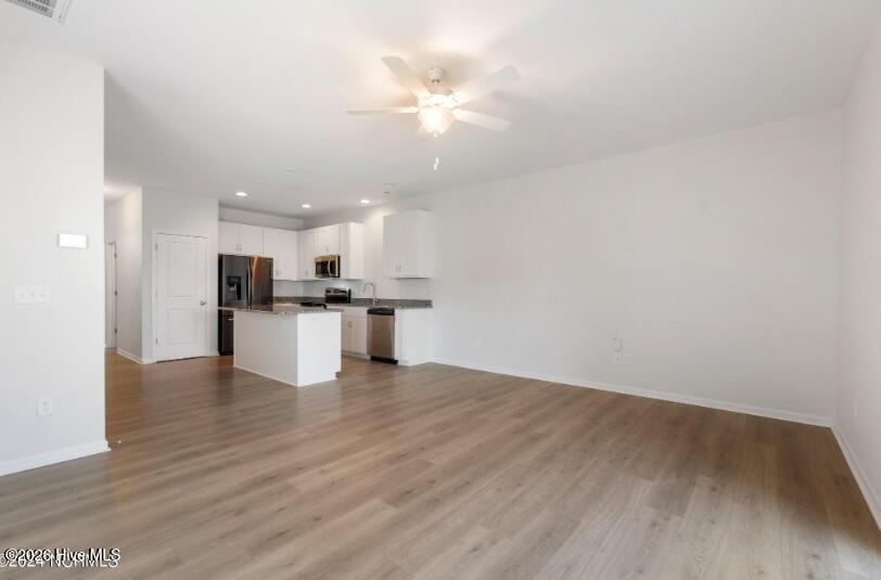 8372 Paramount Point Leland, NC 28479 - Photo 15 of 36 Photo of a representative unit