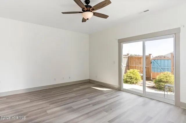 $1,995 | 8372 Paramount Point, Leland, NC 28479