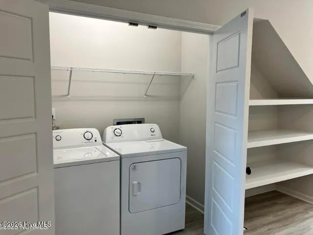 $1,995 | 8372 Paramount Point, Leland, NC 28479