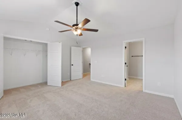 $1,995 | 8372 Paramount Point, Leland, NC 28479