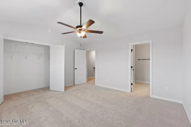 $1,995 | 8372 Paramount Point, Leland, NC 28479