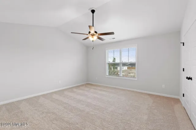 $1,995 | 8372 Paramount Point, Leland, NC 28479