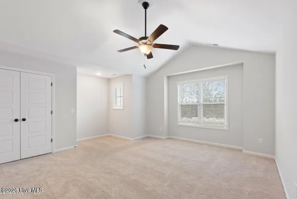 $1,995 | 8372 Paramount Point, Leland, NC 28479