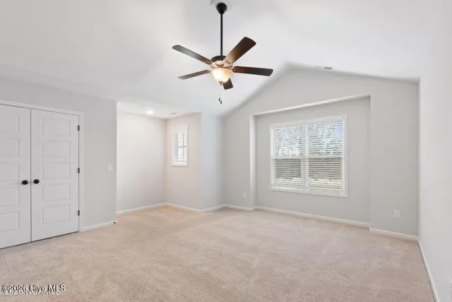 $1,995 | 8372 Paramount Point, Leland, NC 28479