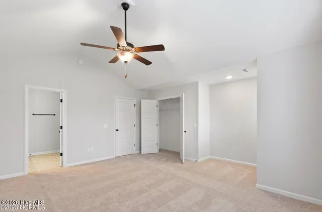 $1,995 | 8372 Paramount Point, Leland, NC 28479