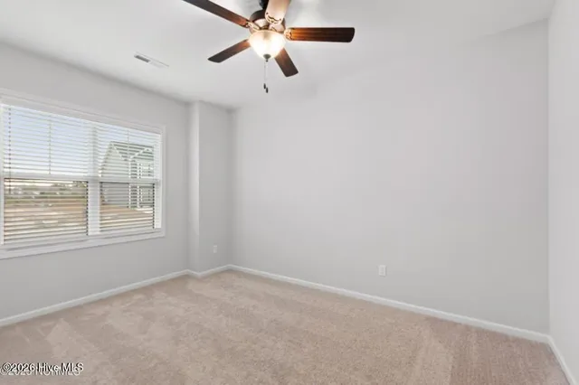 $1,995 | 8372 Paramount Point, Leland, NC 28479