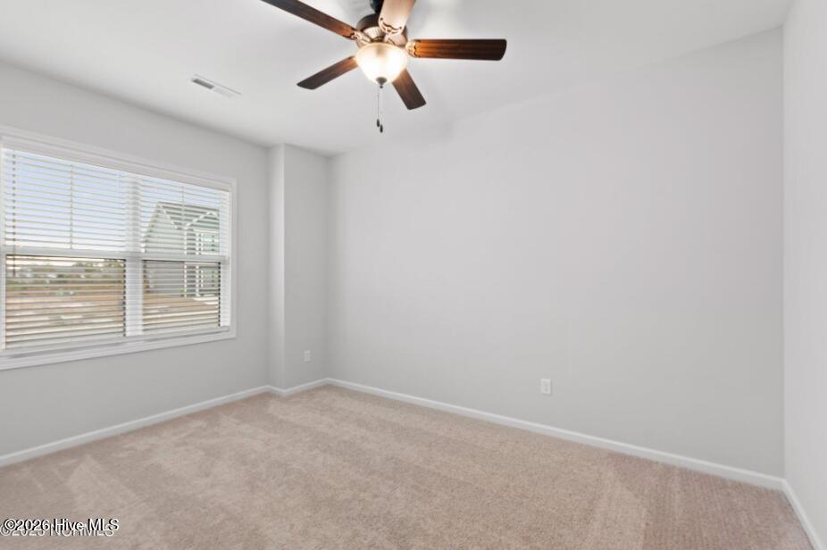 8372 Paramount Point Leland, NC 28479 - Photo 25 of 36 Bed/Office DS